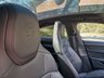 USED 2021 71 PORSCHE TAYCAN Performance Plus 93.4kWh 4S Saloon 4dr Electric Auto 4WD (11kW Charger) (571 ps) 8.9% APR FINANCE RATES
