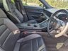 USED 2021 71 PORSCHE TAYCAN Performance Plus 93.4kWh 4S Saloon 4dr Electric Auto 4WD (11kW Charger) (571 ps) 8.9% APR FINANCE RATES