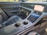 USED 2021 71 PORSCHE TAYCAN Performance Plus 93.4kWh 4S Saloon 4dr Electric Auto 4WD (11kW Charger) (571 ps) 8.9% APR FINANCE RATES