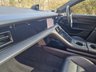 USED 2021 71 PORSCHE TAYCAN Performance Plus 93.4kWh 4S Saloon 4dr Electric Auto 4WD (11kW Charger) (571 ps) 8.9% APR FINANCE RATES