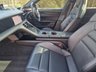 USED 2021 71 PORSCHE TAYCAN Performance Plus 93.4kWh 4S Saloon 4dr Electric Auto 4WD (11kW Charger) (571 ps) 8.9% APR FINANCE RATES