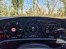 USED 2021 71 PORSCHE TAYCAN Performance Plus 93.4kWh 4S Saloon 4dr Electric Auto 4WD (11kW Charger) (571 ps) 8.9% APR FINANCE RATES
