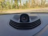 USED 2021 71 PORSCHE TAYCAN Performance Plus 93.4kWh 4S Saloon 4dr Electric Auto 4WD (11kW Charger) (571 ps) 8.9% APR FINANCE RATES
