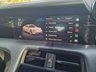 USED 2021 71 PORSCHE TAYCAN Performance Plus 93.4kWh 4S Saloon 4dr Electric Auto 4WD (11kW Charger) (571 ps) 8.9% APR FINANCE RATES