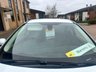 USED 2015 65 FORD FOCUS 1.5T EcoBoost Zetec S Hatchback 5dr Petrol Manual Euro 6 (s/s) (150 ps) CAMBELT+WATERPUMP+SERVICE!!!