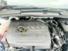 USED 2015 65 FORD FOCUS 1.5T EcoBoost Zetec S Hatchback 5dr Petrol Manual Euro 6 (s/s) (150 ps) CAMBELT+WATERPUMP+SERVICE!!!