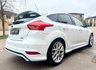 USED 2015 65 FORD FOCUS 1.5T EcoBoost Zetec S Hatchback 5dr Petrol Manual Euro 6 (s/s) (150 ps) CAMBELT+WATERPUMP+SERVICE!!!