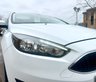 USED 2015 65 FORD FOCUS 1.5T EcoBoost Zetec S Hatchback 5dr Petrol Manual Euro 6 (s/s) (150 ps) CAMBELT+WATERPUMP+SERVICE!!!