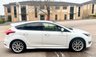 USED 2015 65 FORD FOCUS 1.5T EcoBoost Zetec S Hatchback 5dr Petrol Manual Euro 6 (s/s) (150 ps) CAMBELT+WATERPUMP+SERVICE!!!