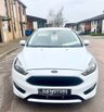 USED 2015 65 FORD FOCUS 1.5T EcoBoost Zetec S Hatchback 5dr Petrol Manual Euro 6 (s/s) (150 ps) CAMBELT+WATERPUMP+SERVICE!!!