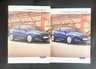 USED 2015 65 FORD FOCUS 1.5T EcoBoost Zetec S Hatchback 5dr Petrol Manual Euro 6 (s/s) (150 ps) CAMBELT+WATERPUMP+SERVICE!!!