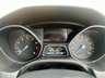 USED 2015 65 FORD FOCUS 1.5T EcoBoost Zetec S Hatchback 5dr Petrol Manual Euro 6 (s/s) (150 ps) CAMBELT+WATERPUMP+SERVICE!!!