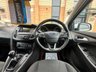 USED 2015 65 FORD FOCUS 1.5T EcoBoost Zetec S Hatchback 5dr Petrol Manual Euro 6 (s/s) (150 ps) CAMBELT+WATERPUMP+SERVICE!!!