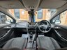USED 2015 65 FORD FOCUS 1.5T EcoBoost Zetec S Hatchback 5dr Petrol Manual Euro 6 (s/s) (150 ps) CAMBELT+WATERPUMP+SERVICE!!!