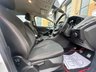 USED 2015 65 FORD FOCUS 1.5T EcoBoost Zetec S Hatchback 5dr Petrol Manual Euro 6 (s/s) (150 ps) CAMBELT+WATERPUMP+SERVICE!!!