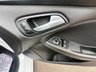 USED 2015 65 FORD FOCUS 1.5T EcoBoost Zetec S Hatchback 5dr Petrol Manual Euro 6 (s/s) (150 ps) CAMBELT+WATERPUMP+SERVICE!!!