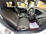 USED 2015 65 FORD FOCUS 1.5T EcoBoost Zetec S Hatchback 5dr Petrol Manual Euro 6 (s/s) (150 ps) CAMBELT+WATERPUMP+SERVICE!!!