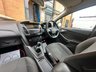 USED 2015 65 FORD FOCUS 1.5T EcoBoost Zetec S Hatchback 5dr Petrol Manual Euro 6 (s/s) (150 ps) CAMBELT+WATERPUMP+SERVICE!!!
