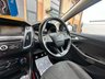 USED 2015 65 FORD FOCUS 1.5T EcoBoost Zetec S Hatchback 5dr Petrol Manual Euro 6 (s/s) (150 ps) CAMBELT+WATERPUMP+SERVICE!!!