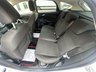 USED 2015 65 FORD FOCUS 1.5T EcoBoost Zetec S Hatchback 5dr Petrol Manual Euro 6 (s/s) (150 ps) CAMBELT+WATERPUMP+SERVICE!!!