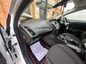 USED 2015 65 FORD FOCUS 1.5T EcoBoost Zetec S Hatchback 5dr Petrol Manual Euro 6 (s/s) (150 ps) CAMBELT+WATERPUMP+SERVICE!!!