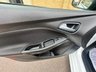 USED 2015 65 FORD FOCUS 1.5T EcoBoost Zetec S Hatchback 5dr Petrol Manual Euro 6 (s/s) (150 ps) CAMBELT+WATERPUMP+SERVICE!!!