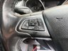 USED 2015 65 FORD FOCUS 1.5T EcoBoost Zetec S Hatchback 5dr Petrol Manual Euro 6 (s/s) (150 ps) CAMBELT+WATERPUMP+SERVICE!!!