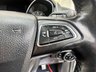 USED 2015 65 FORD FOCUS 1.5T EcoBoost Zetec S Hatchback 5dr Petrol Manual Euro 6 (s/s) (150 ps) CAMBELT+WATERPUMP+SERVICE!!!