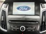 USED 2015 65 FORD FOCUS 1.5T EcoBoost Zetec S Hatchback 5dr Petrol Manual Euro 6 (s/s) (150 ps) CAMBELT+WATERPUMP+SERVICE!!!