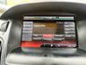 USED 2015 65 FORD FOCUS 1.5T EcoBoost Zetec S Hatchback 5dr Petrol Manual Euro 6 (s/s) (150 ps) CAMBELT+WATERPUMP+SERVICE!!!