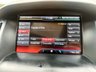 USED 2015 65 FORD FOCUS 1.5T EcoBoost Zetec S Hatchback 5dr Petrol Manual Euro 6 (s/s) (150 ps) CAMBELT+WATERPUMP+SERVICE!!!