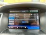 USED 2015 65 FORD FOCUS 1.5T EcoBoost Zetec S Hatchback 5dr Petrol Manual Euro 6 (s/s) (150 ps) CAMBELT+WATERPUMP+SERVICE!!!