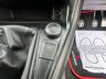 USED 2015 65 FORD FOCUS 1.5T EcoBoost Zetec S Hatchback 5dr Petrol Manual Euro 6 (s/s) (150 ps) CAMBELT+WATERPUMP+SERVICE!!!