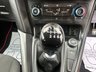 USED 2015 65 FORD FOCUS 1.5T EcoBoost Zetec S Hatchback 5dr Petrol Manual Euro 6 (s/s) (150 ps) CAMBELT+WATERPUMP+SERVICE!!!