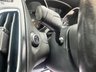 USED 2015 65 FORD FOCUS 1.5T EcoBoost Zetec S Hatchback 5dr Petrol Manual Euro 6 (s/s) (150 ps) CAMBELT+WATERPUMP+SERVICE!!!