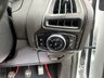 USED 2015 65 FORD FOCUS 1.5T EcoBoost Zetec S Hatchback 5dr Petrol Manual Euro 6 (s/s) (150 ps) CAMBELT+WATERPUMP+SERVICE!!!