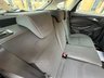 USED 2015 65 FORD FOCUS 1.5T EcoBoost Zetec S Hatchback 5dr Petrol Manual Euro 6 (s/s) (150 ps) CAMBELT+WATERPUMP+SERVICE!!!