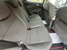 USED 2015 65 FORD FOCUS 1.5T EcoBoost Zetec S Hatchback 5dr Petrol Manual Euro 6 (s/s) (150 ps) CAMBELT+WATERPUMP+SERVICE!!!