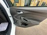 USED 2015 65 FORD FOCUS 1.5T EcoBoost Zetec S Hatchback 5dr Petrol Manual Euro 6 (s/s) (150 ps) CAMBELT+WATERPUMP+SERVICE!!!