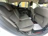 USED 2015 65 FORD FOCUS 1.5T EcoBoost Zetec S Hatchback 5dr Petrol Manual Euro 6 (s/s) (150 ps) CAMBELT+WATERPUMP+SERVICE!!!