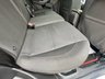 USED 2015 65 FORD FOCUS 1.5T EcoBoost Zetec S Hatchback 5dr Petrol Manual Euro 6 (s/s) (150 ps) CAMBELT+WATERPUMP+SERVICE!!!