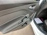 USED 2015 65 FORD FOCUS 1.5T EcoBoost Zetec S Hatchback 5dr Petrol Manual Euro 6 (s/s) (150 ps) CAMBELT+WATERPUMP+SERVICE!!!