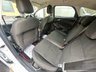 USED 2015 65 FORD FOCUS 1.5T EcoBoost Zetec S Hatchback 5dr Petrol Manual Euro 6 (s/s) (150 ps) CAMBELT+WATERPUMP+SERVICE!!!
