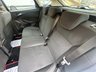 USED 2015 65 FORD FOCUS 1.5T EcoBoost Zetec S Hatchback 5dr Petrol Manual Euro 6 (s/s) (150 ps) CAMBELT+WATERPUMP+SERVICE!!!