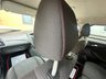 USED 2015 65 FORD FOCUS 1.5T EcoBoost Zetec S Hatchback 5dr Petrol Manual Euro 6 (s/s) (150 ps) CAMBELT+WATERPUMP+SERVICE!!!
