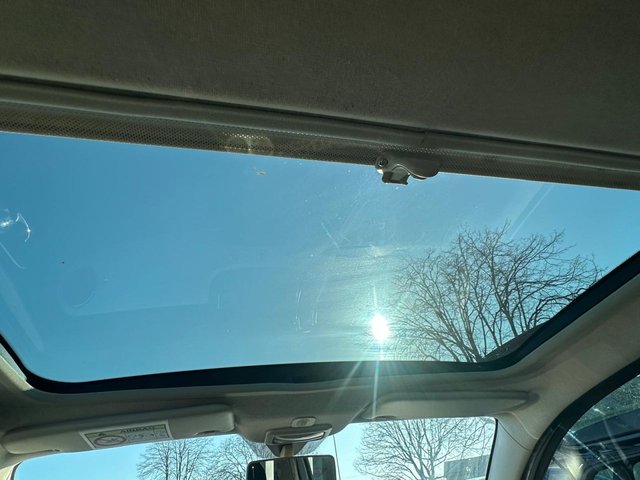 2018 FIAT 500 - Photo 12