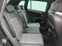 USED 2017 17 VOLKSWAGEN TIGUAN 2.0 Tiguan R-Line TDI BlueMotion Technology 4Motion Semi-Auto 4WD 5dr CLICK & COLLECT/ HOME DELIVERY