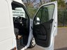 USED 2023 23 RENAULT MASTER 2.3 dCi 35 Business+ Panel Van 4dr Diesel Manual FWD LWB Medium Roof Euro 6 (135 ps)(NL23UOF) WE WONT BE BEATEN ON PRICE