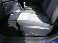 USED 2010 10 FORD FIESTA 1.25 Edge Hatchback 5dr Petrol Manual (127 g/km, 59 bhp) * FULL HISTORY +  64 MPG *