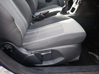 USED 2010 10 FORD FIESTA 1.25 Edge Hatchback 5dr Petrol Manual (127 g/km, 59 bhp) * FULL HISTORY +  64 MPG *